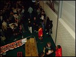 Sat 13 Dec 2008 22:51:57 DSC00420.JPG 