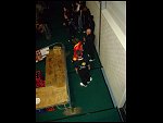 Sat 13 Dec 2008 22:56:23 DSC00423.JPG 
