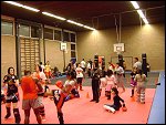 Tue 16 Dec 2008 21:28:22 DSC00430.JPG 