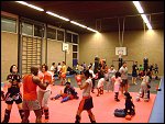 Tue 16 Dec 2008 21:29:04 DSC00431.JPG 