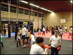 Tue 16 Dec 2008 21:30:32 DSC00433.JPG 
