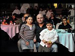 Sun 21 Dec 2008 21:21:34 D30_6729.JPG 