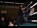Sat 14 Feb 2009 22:34:54 DSC_0320.JPG 