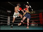 Sat 14 Feb 2009 23:11:22 DSC_0327.JPG 