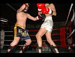Sat 14 Feb 2009 23:13:52 DSC_0332.JPG 