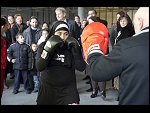 Wed 18 Feb 2009 13:43:02 IMG00104.JPG 