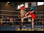 Sat 28 Feb 2009 16:35:32 DSC_0387.JPG 