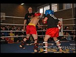 Sat 28 Feb 2009 16:36:34 DSC_0389.JPG 