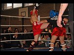 Sat 28 Feb 2009 16:36:55 DSC_0390.JPG 