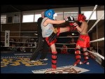 Sat 28 Feb 2009 16:39:48 DSC_0393.JPG 