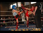 Sat 28 Feb 2009 16:40:29 DSC_0396.JPG 