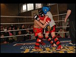 Sat 28 Feb 2009 16:42:41 DSC_0400.JPG 