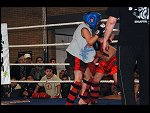 Sat 28 Feb 2009 16:42:51 DSC_0401.JPG 