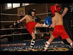 Sat 28 Feb 2009 16:45:30 DSC_0403.JPG 