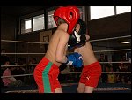 Sat 28 Feb 2009 16:47:01 DSC_0409.JPG 