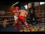 Sat 28 Feb 2009 16:49:38 DSC_0413.JPG 