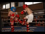 Sat 28 Feb 2009 16:49:55 DSC_0415.JPG 