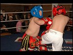 Sat 28 Feb 2009 16:51:26 DSC_0419.JPG 
