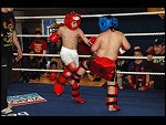 Sat 28 Feb 2009 16:52:19 DSC_0422.JPG 