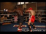 Sat 28 Feb 2009 16:57:36 DSC_0425.JPG 
