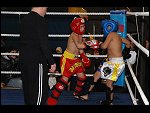 Sat 28 Feb 2009 17:10:22 DSC_0441.JPG 