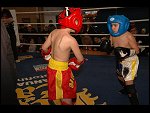 Sat 28 Feb 2009 17:10:37 DSC_0443.JPG 