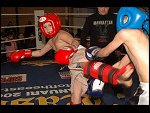 Sat 28 Feb 2009 17:18:56 DSC_0460.JPG 