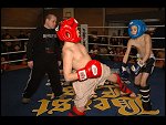 Sat 28 Feb 2009 17:19:06 DSC_0461.JPG 