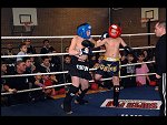 Sat 28 Feb 2009 17:22:27 DSC_0462.JPG 