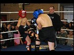 Sat 28 Feb 2009 17:22:32 DSC_0463.JPG 