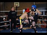 Sat 28 Feb 2009 17:22:44 DSC_0465.JPG 