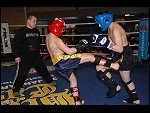 Sat 28 Feb 2009 17:23:11 DSC_0468.JPG 