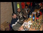Sat 28 Feb 2009 17:29:37 DSC_0478.JPG 