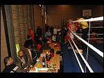 Sat 28 Feb 2009 17:32:11 DSC_0484.JPG 