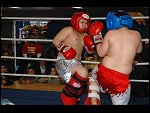 Sat 28 Feb 2009 17:33:11 DSC_0489.JPG 