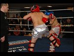 Sat 28 Feb 2009 17:33:17 DSC_0490.JPG 