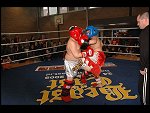 Sat 28 Feb 2009 17:34:41 DSC_0493.JPG 
