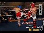 Sat 28 Feb 2009 17:34:57 DSC_0495.JPG 