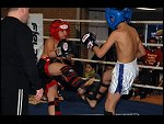 Sat 28 Feb 2009 17:38:11 DSC_0502.JPG 