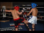 Sat 28 Feb 2009 17:38:22 DSC_0504.JPG 