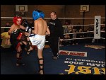 Sat 28 Feb 2009 17:38:44 DSC_0506.JPG 
