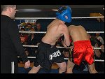 Sat 28 Feb 2009 17:43:01 DSC_0514.JPG 