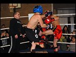 Sat 28 Feb 2009 17:44:51 DSC_0515.JPG 