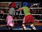 Sat 28 Feb 2009 18:12:39 DSC_0523.JPG 