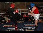 Sat 28 Feb 2009 18:16:51 DSC_0531.JPG 