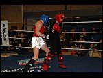 Sat 28 Feb 2009 18:17:06 DSC_0532.JPG 