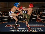 Sat 28 Feb 2009 18:32:23 DSC_0538.JPG 