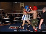 Sat 28 Feb 2009 18:32:35 DSC_0539.JPG 