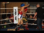 Sat 28 Feb 2009 18:32:46 DSC_0541.JPG 