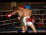 Sat 28 Feb 2009 18:32:56 DSC_0542.JPG 